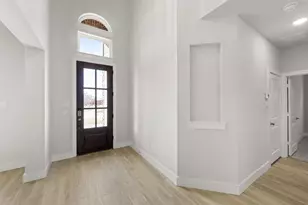 1854 Overcup Ct, Waxahachie, TX 75165 - Photo 16