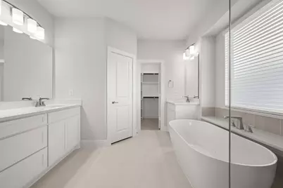 1854 Overcup Court, Waxahachie, TX 75165 - Photo 36