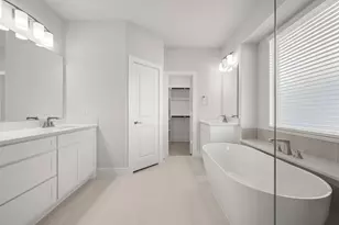 1854 Overcup Ct, Waxahachie, TX 75165 - Photo 36