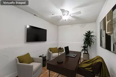 8522 Park Lane #6, Dallas, TX 75231 - Photo 22