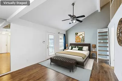 8522 Park Lane #6, Dallas, TX 75231 - Photo 14
