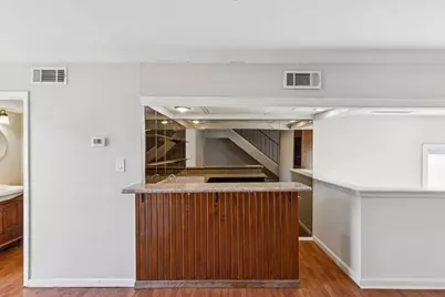 8522 Park Lane #6, Dallas, TX 75231 - Photo 10