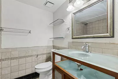 8522 Park Lane #6, Dallas, TX 75231 - Photo 16