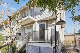 8522 Park Ln, Dallas, TX 75231 - Photo 2