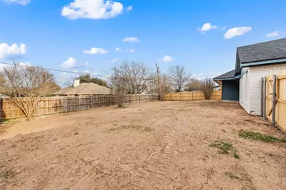 1020 Dane Drive, Hewitt, TX 76643 - Photo 18