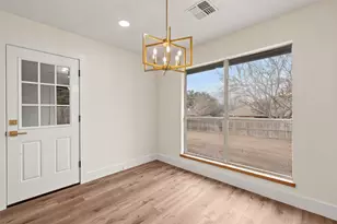 1020 Dane Dr, Hewitt, TX 76643 - Photo 6