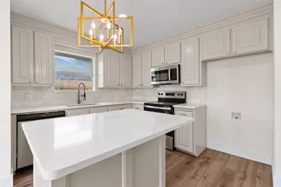 1020 Dane Drive, Hewitt, TX 76643 - Photo 4