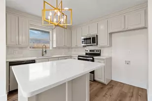 1020 Dane Dr, Hewitt, TX 76643 - Photo 4