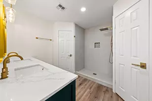 1020 Dane Dr, Hewitt, TX 76643 - Photo 10