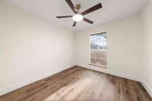 1020 Dane Dr, Hewitt, TX 76643 - Photo 16