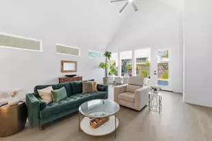 4237 Sexton Ln, Dallas, TX 75229 - Photo 24