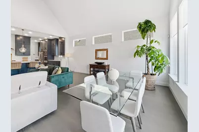 4237 Sexton Lane, Dallas, TX 75229 - Photo 26