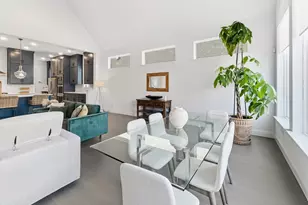 4237 Sexton Ln, Dallas, TX 75229 - Photo 26