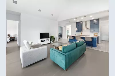 4237 Sexton Lane, Dallas, TX 75229 - Photo 22