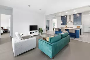 4237 Sexton Ln, Dallas, TX 75229 - Photo 22