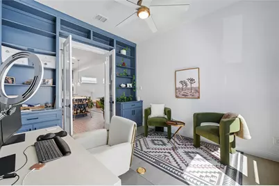 4237 Sexton Lane, Dallas, TX 75229 - Photo 12