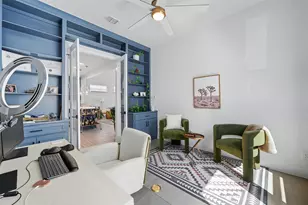 4237 Sexton Ln, Dallas, TX 75229 - Photo 12