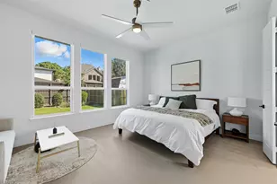 4237 Sexton Ln, Dallas, TX 75229 - Photo 28