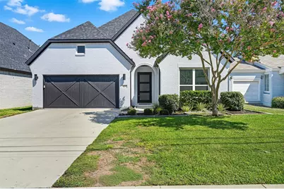 4237 Sexton Lane, Dallas, TX 75229 - Photo 2