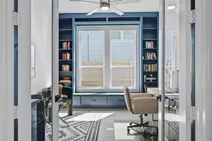 4237 Sexton Ln, Dallas, TX 75229 - Photo 10