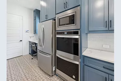 4237 Sexton Lane, Dallas, TX 75229 - Photo 18