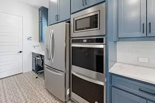 4237 Sexton Ln, Dallas, TX 75229 - Photo 18