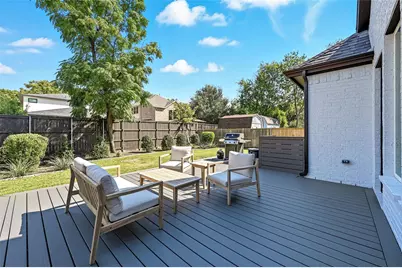 4237 Sexton Lane, Dallas, TX 75229 - Photo 34