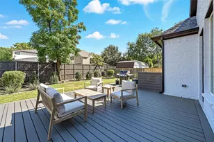 4237 Sexton Ln, Dallas, TX 75229 - Photo 34