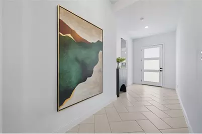 4237 Sexton Lane, Dallas, TX 75229 - Photo 4