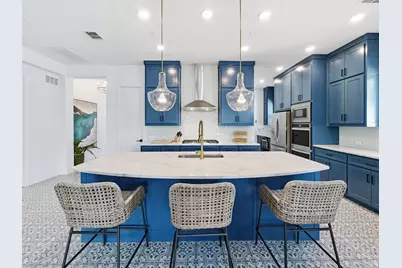 4237 Sexton Lane, Dallas, TX 75229 - Photo 16