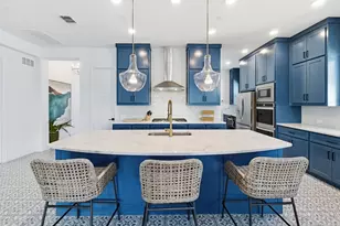 4237 Sexton Ln, Dallas, TX 75229 - Photo 16