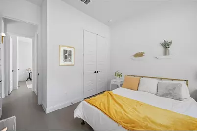 4237 Sexton Lane, Dallas, TX 75229 - Photo 6