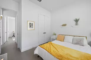 4237 Sexton Ln, Dallas, TX 75229 - Photo 6