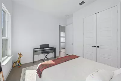 4237 Sexton Lane, Dallas, TX 75229 - Photo 8