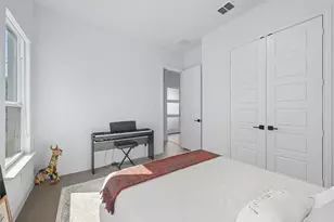 4237 Sexton Ln, Dallas, TX 75229 - Photo 8