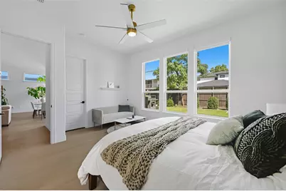 4237 Sexton Lane, Dallas, TX 75229 - Photo 30