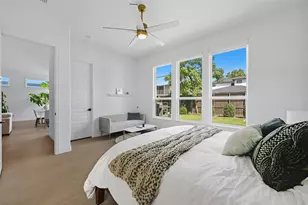 4237 Sexton Ln, Dallas, TX 75229 - Photo 30