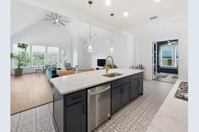 4237 Sexton Lane, Dallas, TX 75229 - Photo 20