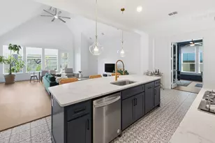 4237 Sexton Ln, Dallas, TX 75229 - Photo 20