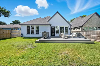 4237 Sexton Lane, Dallas, TX 75229 - Photo 36