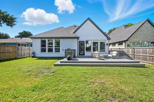 4237 Sexton Ln, Dallas, TX 75229 - Photo 36