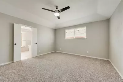 238 Roma Drive, Duncanville, TX 75116 - Photo 22