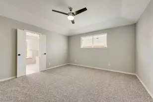 238 Roma Dr, Duncanville, TX 75116 - Photo 22