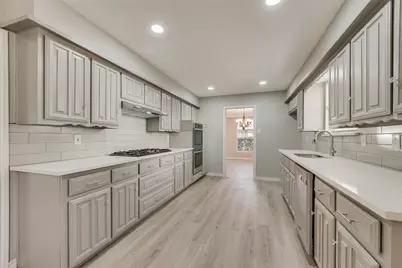 238 Roma Drive, Duncanville, TX 75116 - Photo 12