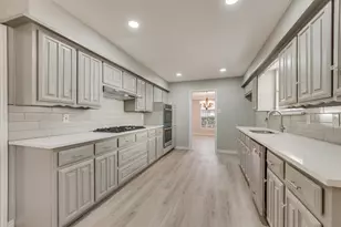 238 Roma Dr, Duncanville, TX 75116 - Photo 12