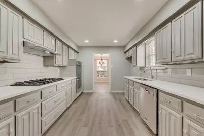 238 Roma Drive, Duncanville, TX 75116 - Photo 10