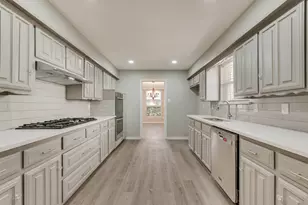 238 Roma Dr, Duncanville, TX 75116 - Photo 10