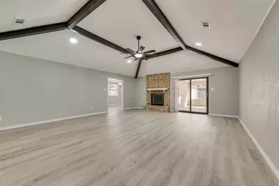 238 Roma Drive, Duncanville, TX 75116 - Photo 6