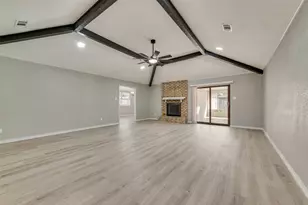 238 Roma Dr, Duncanville, TX 75116 - Photo 6