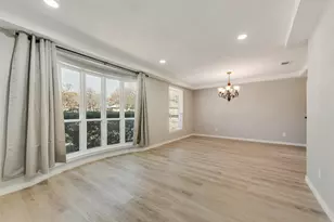 238 Roma Dr, Duncanville, TX 75116 - Photo 16